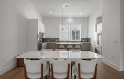 3810 Berkman Dr, Austin, TX 78723