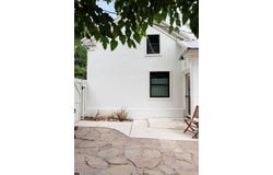 189 W 200 S, Washington, UT 84780