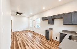 309 E Pine Street, Jacksboro, TX 76458