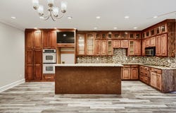 3150 Bourbon Street Circle, Rockwall, TX 75032
