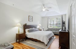 3971 SQUARE E Lane, SARASOTA, FL 34238