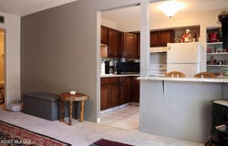 1318 S Avenida Polar, Tucson, AZ 85710