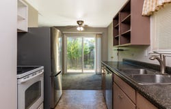 1460 El Cerrito Drive, Red Bluff, CA 96080