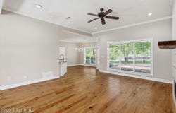 115 Eastside Drive, Brandon, MS 39047