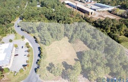 3002 Mountain Road, Glen Allen, VA 23060