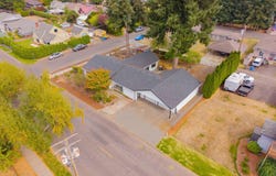 200 N 3RD Ave, Ridgefield, WA 98642