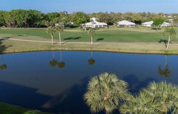 425 CERROMAR Terrace, VENICE, FL 34293
