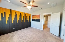 2328 Calvert Dr, Leander, TX 78641