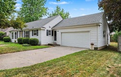 1725 Avalon Avenue, Saginaw, MI 48638