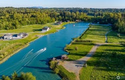 18003 Bow Lake Lane, Bow, WA 98232