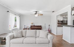 107 Sequoia Drive, Palestine, TX 75803