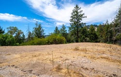 680 Hartman Creek, BOULDER CREEK, CA 95006