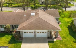 480C FAIRTON, MONROE TOWNSHIP, NJ 08831