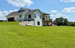 6793 County Road 3400, Mountain View, MO 65548