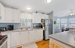 215 N Power Rd., Mesa, AZ 85205