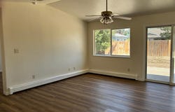 444 Countryside Lane, Grand Junction, CO 81504