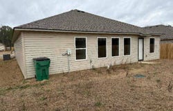 2245 West Middlebrooke Crossing, Odenville, AL 35120
