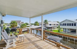 854 Deer Drive, Bay Saint Louis, MS 39520