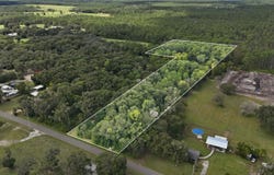 VANNOTE Road, PIERSON, FL 32180