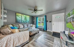 864 Harmony Rd, Boones Mill, VA 24065