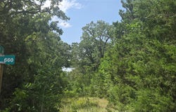 CR 660, Teague, TX 75860