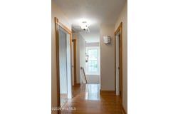 1380 Genoa Road, Dudley, NC 28333