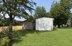 225 E ST RT 339, Mayfield, KY 42066
