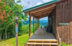 5316 Tennessee 66, Sneedville, TN 37869