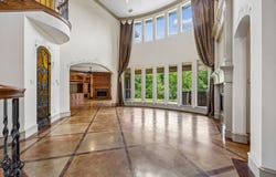 1010 Timberline Drive, Heath, TX 75032