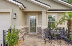 745 Deer Crossing Rd, St Augustine, FL 32086