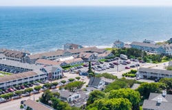 88-94 Chase Avenue, Dennis Port, MA 02639