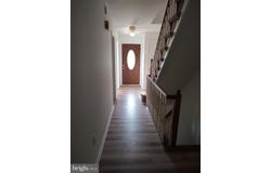 1256 MASTERS, ARNOLD, MD 21012