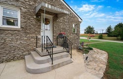 2206 Circle Drive, Lexington, KY 40505
