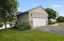2805 Coral, Brighton Twp, MI 48114