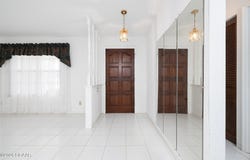 484 N Ridgewood Avenue, Ormond Beach, FL 32174