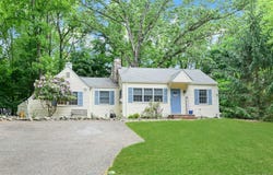 3 Hemion Way, Airmont, NY 10901