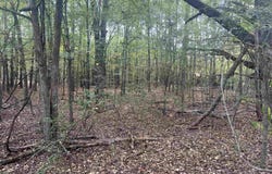 Middle Warren Rd, Pine Bluff, AR 71603
