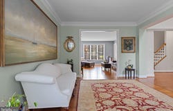 154 FOREST Drive, KENNETT SQUARE, PA 19348