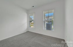 629 Willoughby Park Drive, Monroe, NC 28112
