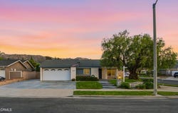 6466 Hope Street, Simi Valley, CA 93063
