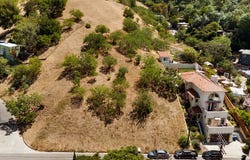 4504 Jessica Drive, Los Angeles, CA 90065