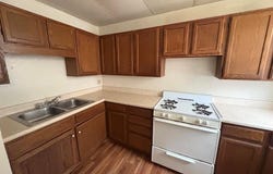 131 N 8th St, Fort Dodge, IA 50501