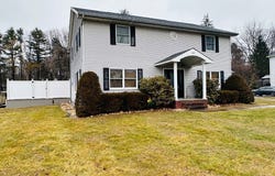 357 McDuffee St, Athens, PA 18840