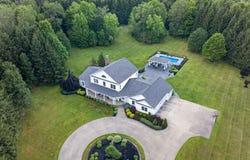 565 WORTH Street, Corry, PA 16407