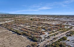 California 111, Mecca, CA 92254