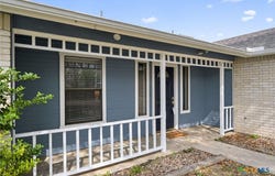 1719 Ridgeway Drive, Temple, TX 76502