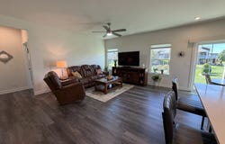 2092 Traemore Lane, New Lenox, IL 60451