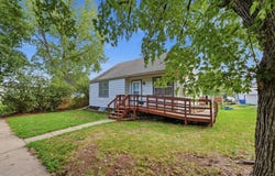 119 2nd Avenue NE, Saint Cloud, MN 56304