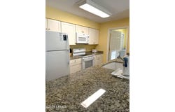 105 Southwind Drive, Hilton Head Island, SC 29928