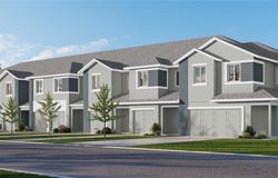 5825 JACKIE MAE Place, RIVERVIEW, FL 33578